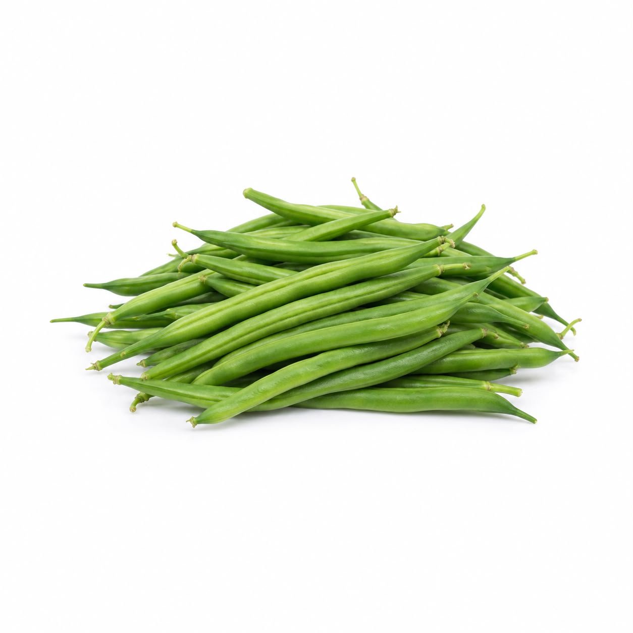 French Beans (French Beans)